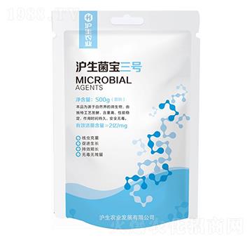 ����������̖-�����r(n��ng)�I(y��)