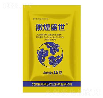 �ջ�ʢ��-�Z�߹���