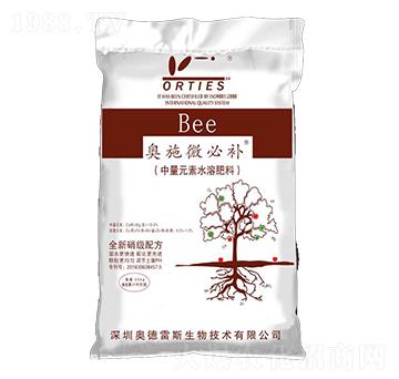 ����Ԫ��ˮ�ܷ�-�Wʩ΢���a(b��)-�W����˹