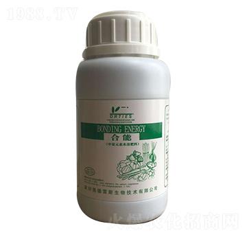 ��������Ԫ��ˮ�ܷ���-�W����˹