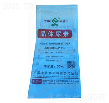 ���w����-���r(n��ng)