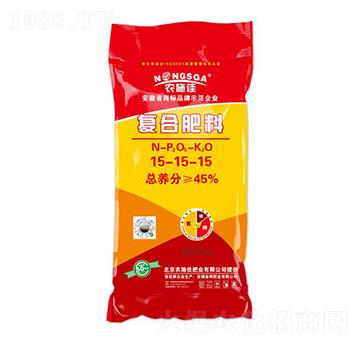 �ͺϷ���15-15-15-�r(n��ng)ʩ��-���x�ʘI(y��)