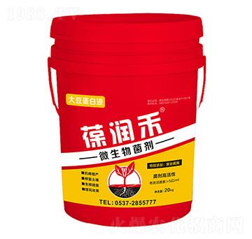 ΢�������-�᝙(r��n)��-�G������