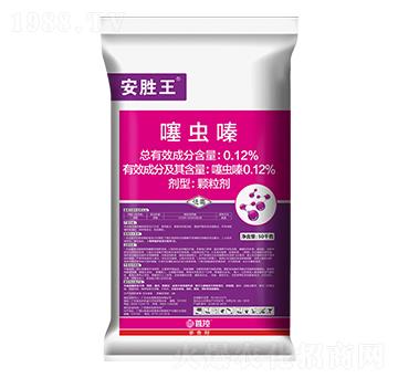 0.12%���x(ch��ng)�-������-�׿�