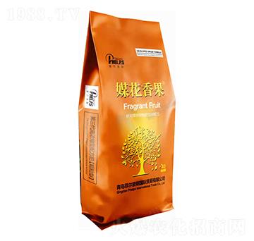 ú�����-�Ơ���˹