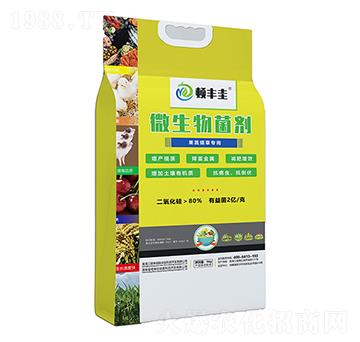 ���ߟ��݌���΢�������-�D�S��