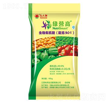 �����ЙC(j��)��-�G�I(y��ng)��-�ư����B(t��i)