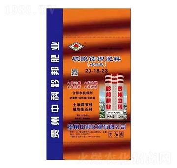 ����������@⛷���20-18-23-�пƻ���