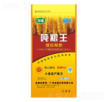 ����ጷ�-���Z��-�������