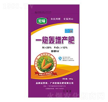 һ���Z���a(ch��n)��-�������