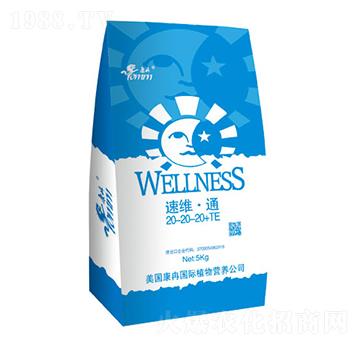 �پS��ͨ20-20-20+TE-��Ƚ��(gu��)�H