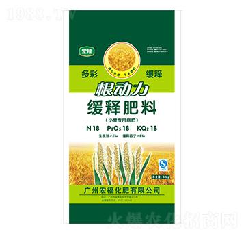 ������С�����þ�ጷ���-�������