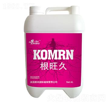 ������-��Ƚ��(gu��)�H