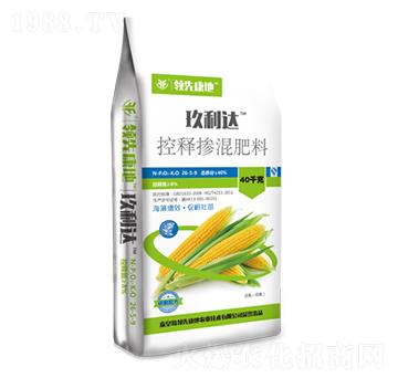 ���׌����Ϳ�ጓ������26-5-9-�����_-�I�ȿ���