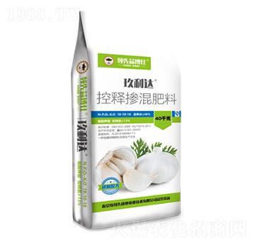 ���⌣���Ϳ�ጓ������18-10-18-�����_-�I�ȿ���