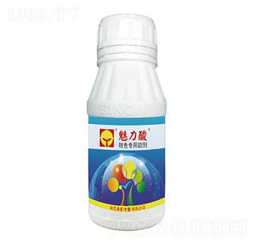 �Dɫ��������-������-�d�rˎ�I(y��)