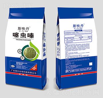 ���x(ch��ng)�ˎ��-˹߻��-��(gu��)�d����