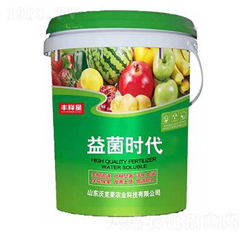 ����r(sh��)��-�S���-�ֿ��R