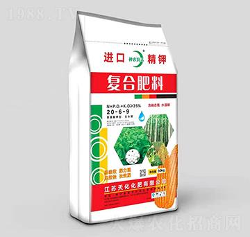 ��(f��)�Ϸ���20-6-9-���r(n��ng)����-�P������