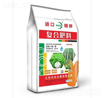 �S������͏�(f��)�Ϸ���20-6-9-���r(n��ng)����-�P������