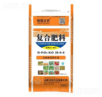 �������r(n��ng)��(f��)�Ϸ���28-