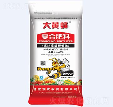 ���S���(f��)�Ϸ���28-6-6-�|��