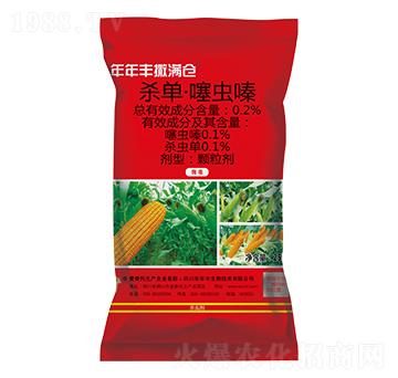 25kg�������x(ch��ng)ມ����ط��x(ch��ng)ˎ��-���M(m��n)�}(c��ng)-�����S����