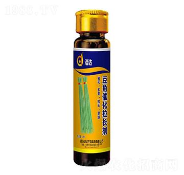 ���Ǵ߻����L��-���_(d��)��