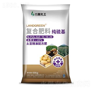 ���������䷽��15-10-20-��������