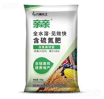 ���򵪷�-�H�H-��������