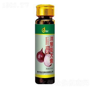 ���[�����-���_(d��)����