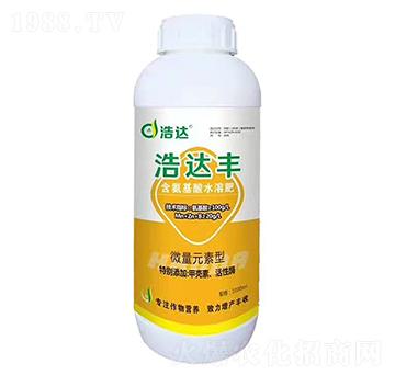 ��������ˮ�ܷ�-���_(d��)�S