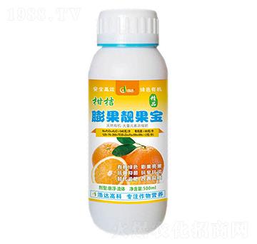 ��������n����-���_(d��)��