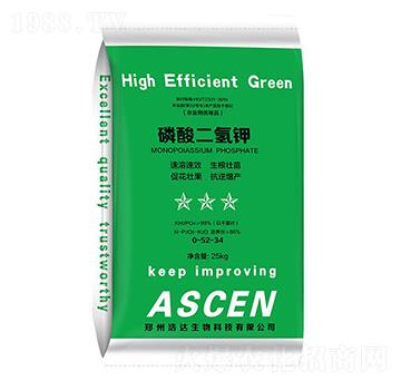 25kg��������0-52-34-���_(d��)����