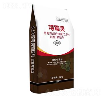 0.1%�fù�`-�Z̩��