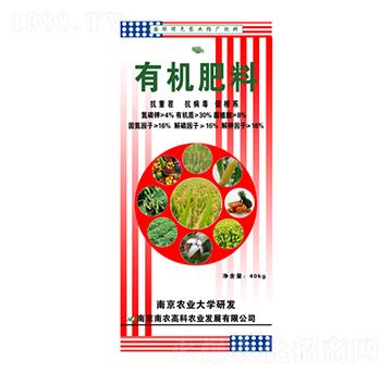 �ЙC����-���r(n��ng)�߿�