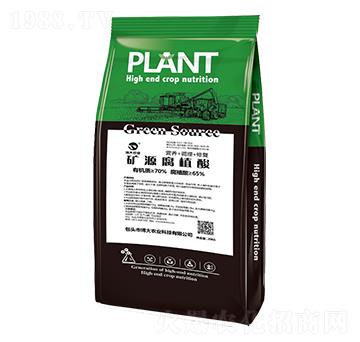 �VԴ��ֲ��-�ɰ����r(n��ng)