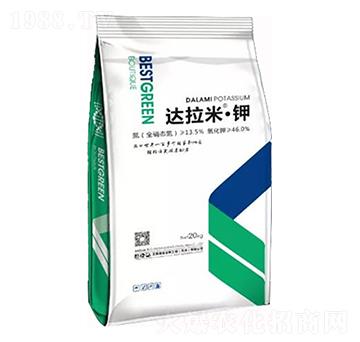 �_(d��)���ס��-���W�