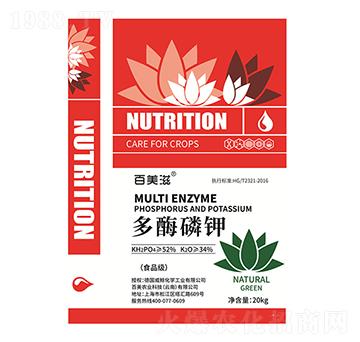 ��ø��⛣�ʳƷ����-���V