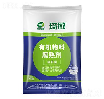 �ЙC(j��)���ϸ��섩���ն��ͣ�-���r(n��ng)�G��
