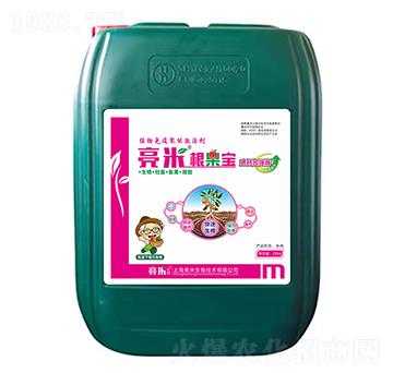 ���}�ӏ���-���׸�����-��������