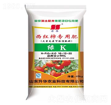 �GK�����t�����ã�-��