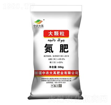 ���w������-���r(n��ng)����