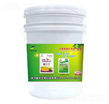 ������չ�~�`���a�M��-