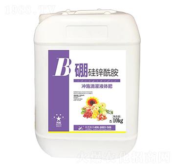 �_ʩ�ι�Һ�w��-����\����-꿾�