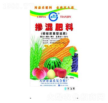 ��(f��)�����-�κ�