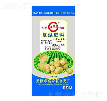 ��(f��)�����15-10-20-�κ�