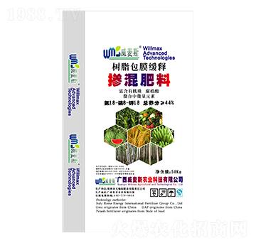 ��֬��Ĥ��ጓ������18-8-18-����˹