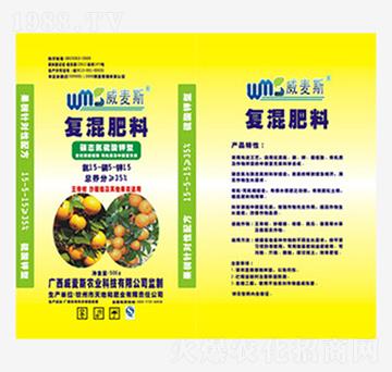 �����m�Ïͻ����15-5-15-����˹