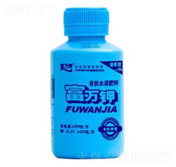 �������ЙC(j��)ˮ�ܷ���-���f(w��n)�